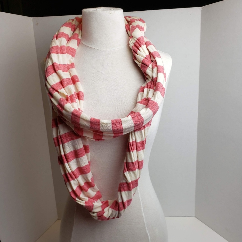 Splendid Infinity Scarf